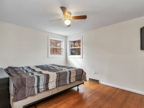 167 Charles Drive, Tewksbury MA 01876