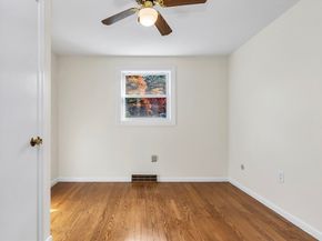 167 Charles Drive, Tewksbury MA 01876