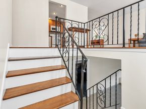 167 Charles Drive, Tewksbury MA 01876