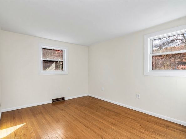 167 Charles Drive, Tewksbury MA 01876