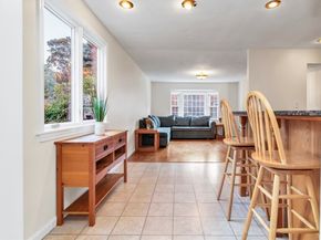 167 Charles Drive, Tewksbury MA 01876