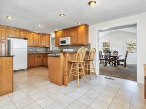 167 Charles Drive, Tewksbury MA 01876