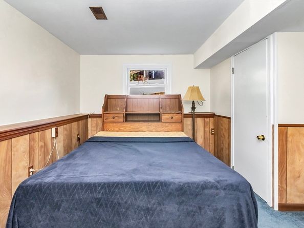 167 Charles Drive, Tewksbury MA 01876