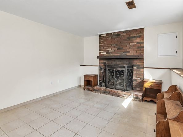 167 Charles Drive, Tewksbury MA 01876