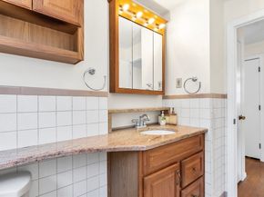 167 Charles Drive, Tewksbury MA 01876