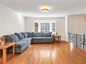 167 Charles Drive, Tewksbury MA 01876