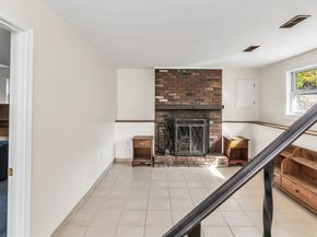 167 Charles Drive, Tewksbury MA 01876