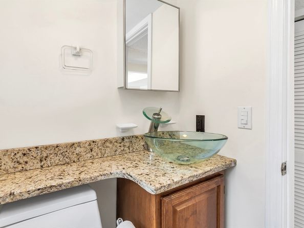 167 Charles Drive, Tewksbury MA 01876