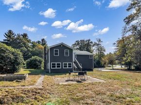 167 Charles Drive, Tewksbury MA 01876