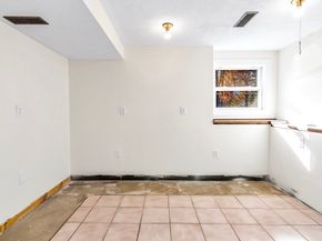 167 Charles Drive, Tewksbury MA 01876