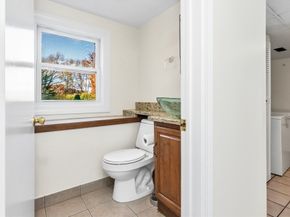 167 Charles Drive, Tewksbury MA 01876