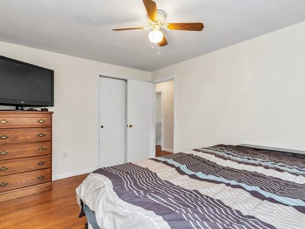 167 Charles Drive, Tewksbury MA 01876