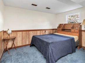 167 Charles Drive, Tewksbury MA 01876