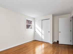 167 Charles Drive, Tewksbury MA 01876