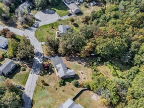 167 Charles Drive, Tewksbury MA 01876