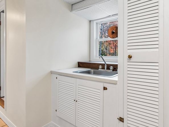 167 Charles Drive, Tewksbury MA 01876