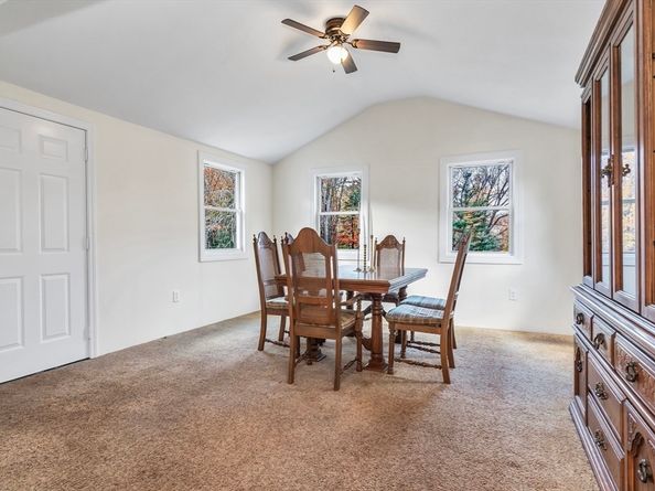 167 Charles Drive, Tewksbury MA 01876