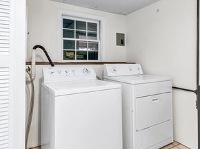 167 Charles Drive, Tewksbury MA 01876