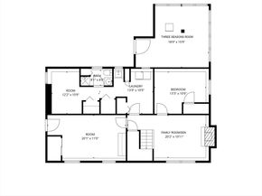 167 Charles Drive, Tewksbury MA 01876