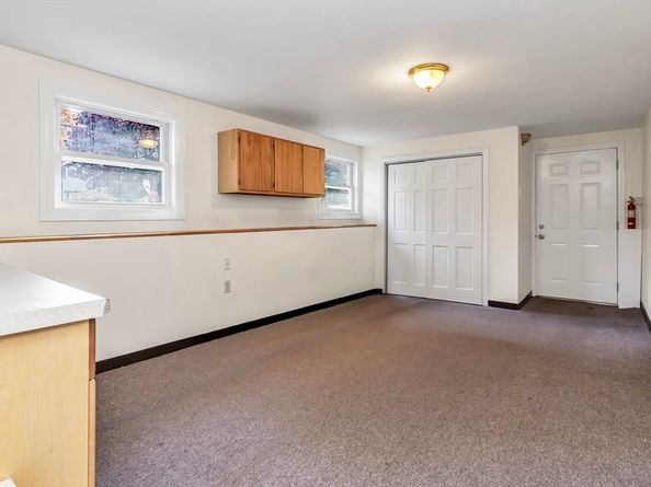 167 Charles Drive, Tewksbury MA 01876