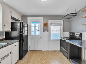 5 Birch Hill Rd, Worcester MA 01606