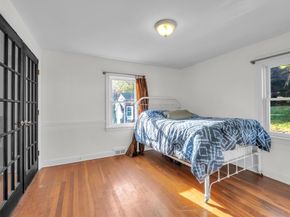 5 Birch Hill Rd, Worcester MA 01606