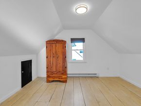 5 Birch Hill Rd, Worcester MA 01606