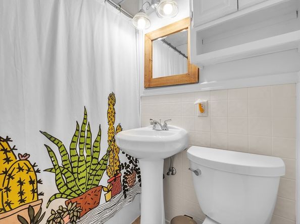 5 Birch Hill Rd, Worcester MA 01606