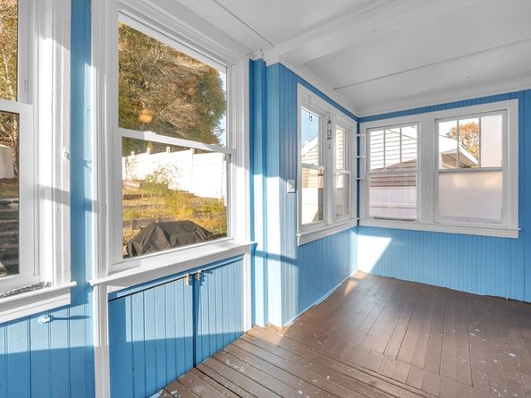 5 Birch Hill Rd, Worcester MA 01606