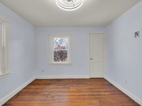 5 Birch Hill Rd, Worcester MA 01606