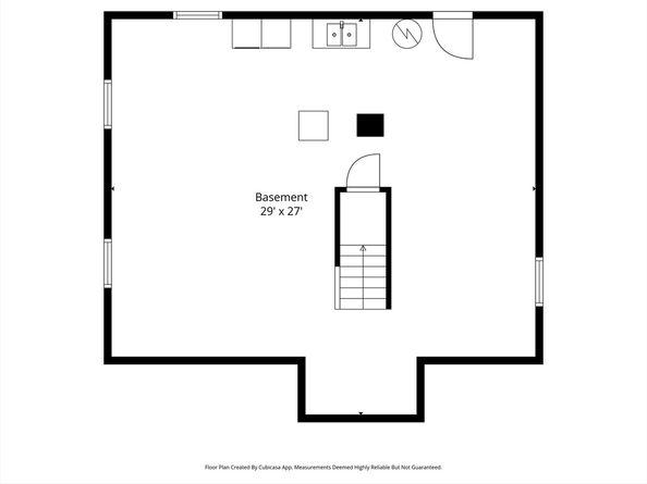 5 Birch Hill Rd, Worcester MA 01606