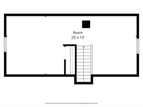 5 Birch Hill Rd, Worcester MA 01606