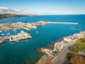 11 Atlantic Avenue, Rockport MA 01966