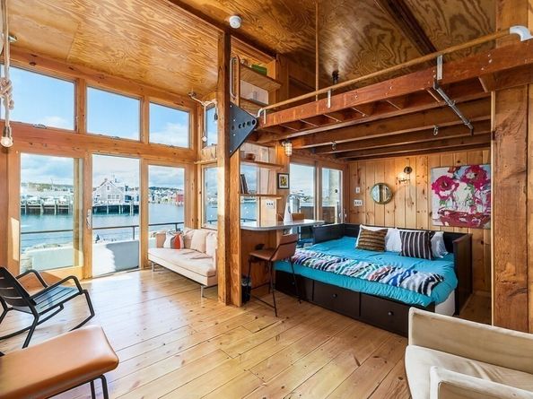 11 Atlantic Avenue, Rockport MA 01966