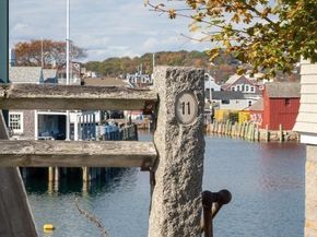 11 Atlantic Avenue, Rockport MA 01966