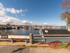 11 Atlantic Avenue, Rockport MA 01966