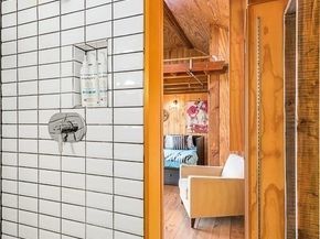 11 Atlantic Avenue, Rockport MA 01966