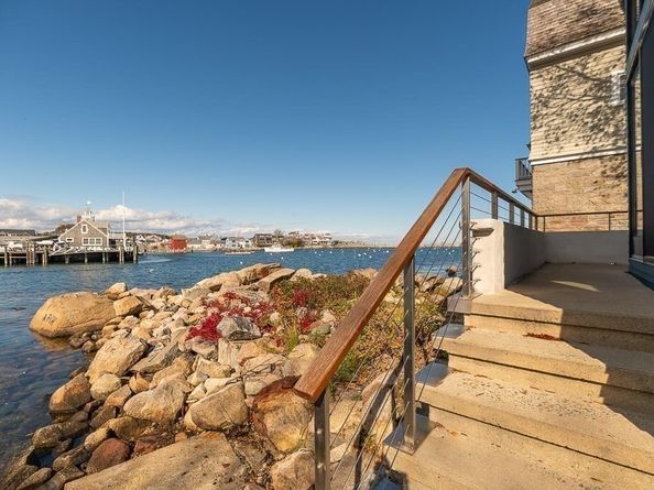 11 Atlantic Avenue, Rockport MA 01966