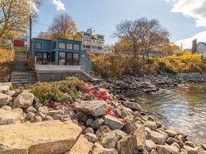 11 Atlantic Avenue, Rockport MA 01966