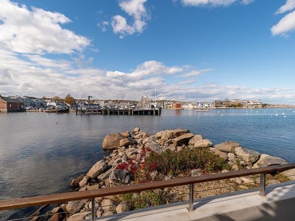 11 Atlantic Avenue, Rockport MA 01966