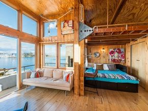 11 Atlantic Avenue, Rockport MA 01966