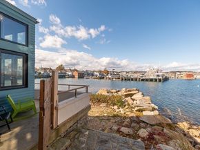 11 Atlantic Avenue, Rockport MA 01966
