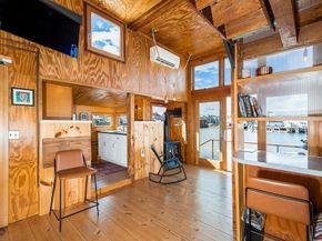 11 Atlantic Avenue, Rockport MA 01966