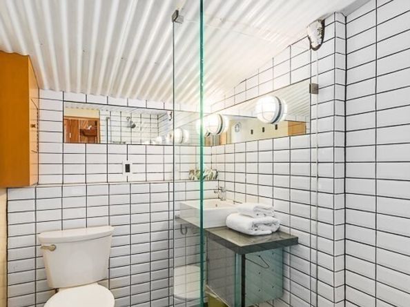 11 Atlantic Avenue, Rockport MA 01966