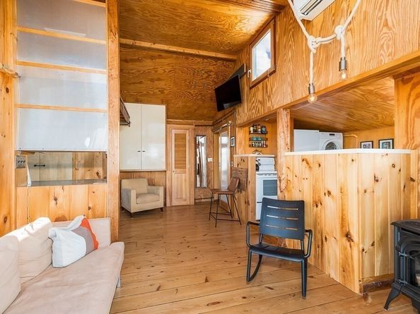 11 Atlantic Avenue, Rockport MA 01966