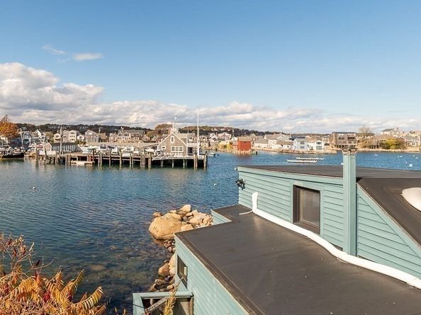 11 Atlantic Avenue, Rockport MA 01966