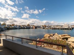 11 Atlantic Avenue, Rockport MA 01966