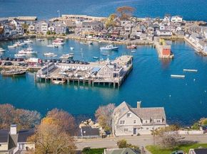 11 Atlantic Avenue, Rockport MA 01966