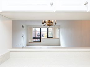 200 Ledgewood Drive 505, Stoneham MA 02180