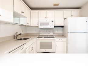 200 Ledgewood Drive 505, Stoneham MA 02180